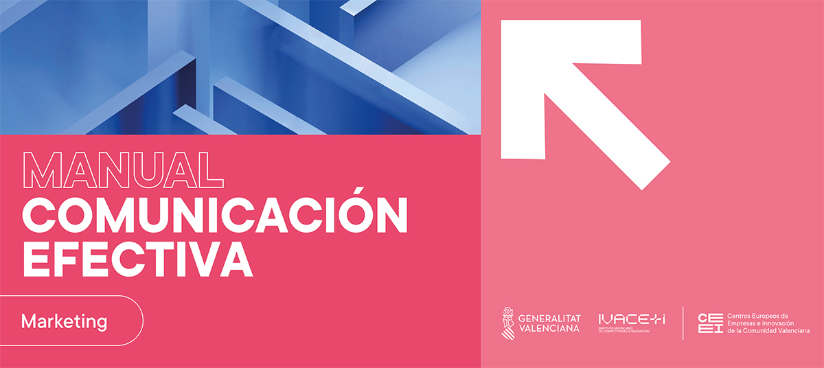 Comunicación efectiva