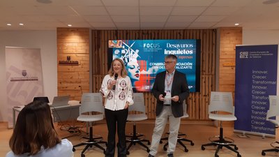 Foto Consigue financiaci�n sin descapitalizarte (5)