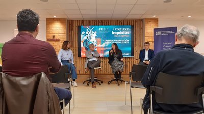 Foto Consigue financiaci�n sin descapitalizarte (3)