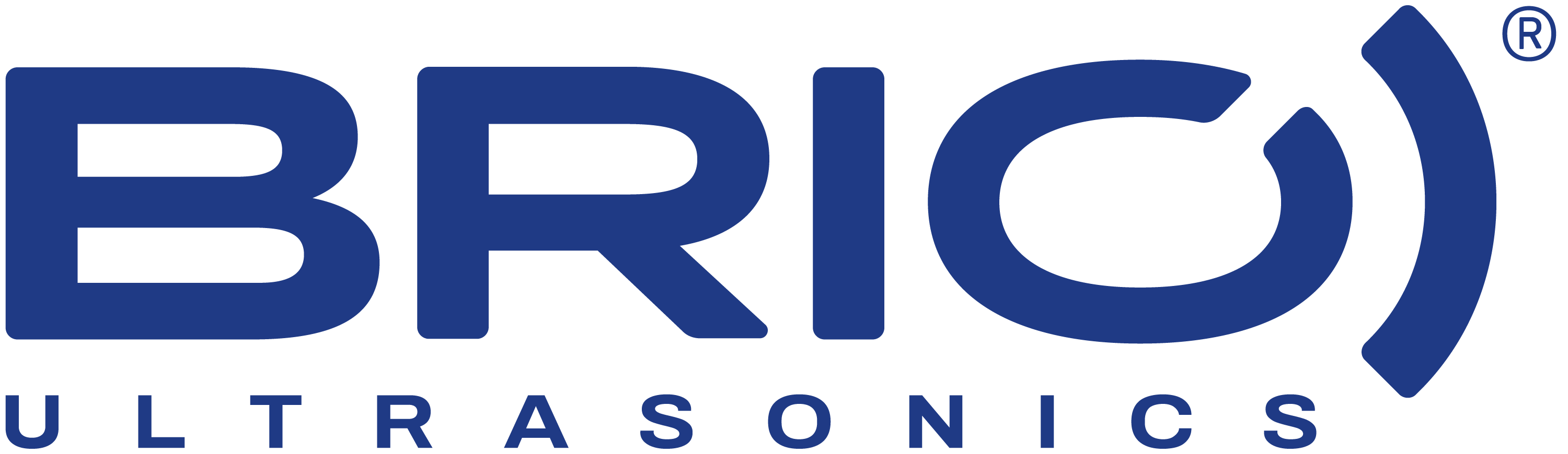 Catálogo Brio - Español