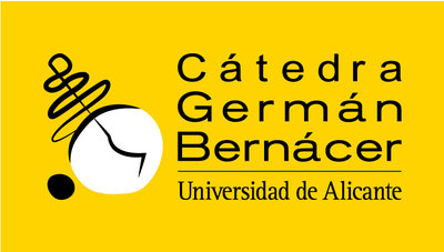 Cátedra Germán Bernacer