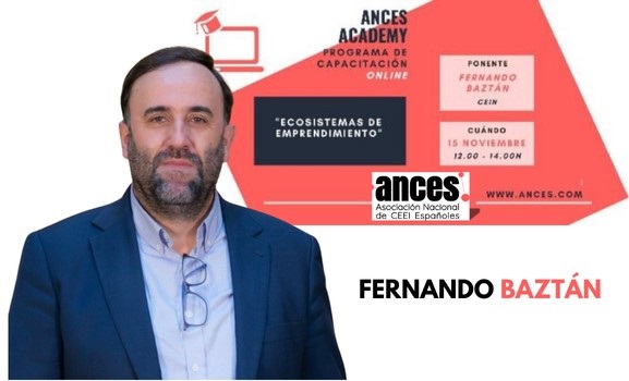 Ances Academy 151124