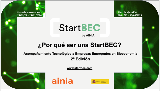 startbec-2-convocatoria