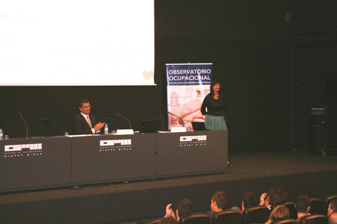 Taller 1 Networking para emprendedores-013