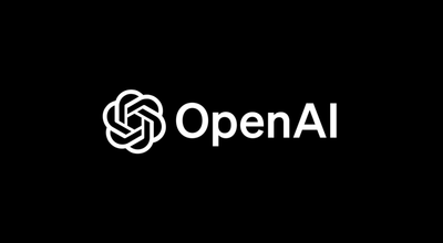 OpenAI Gana una Batalla de Copyright, pero el Conflicto Contin�a
