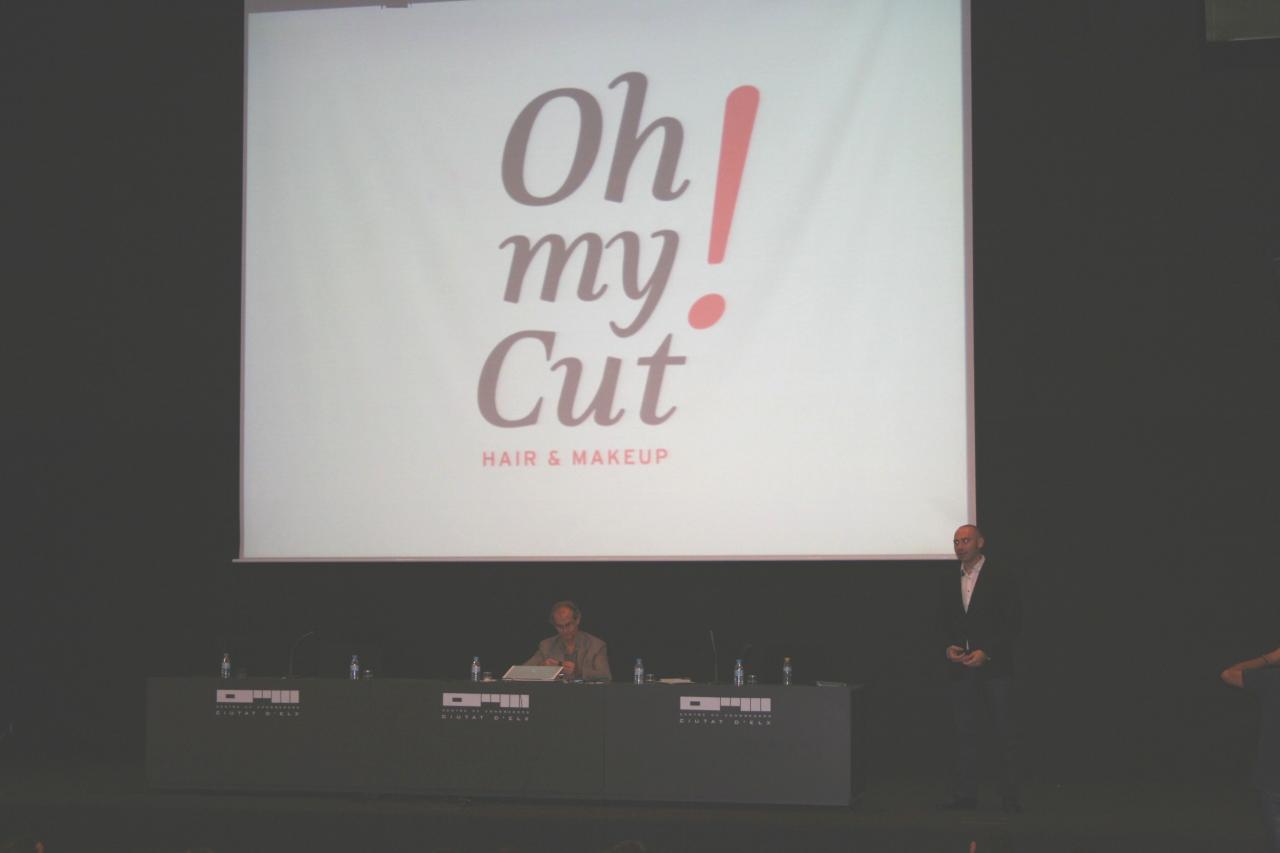 Taller 2: Y Tú ¿Eliges o te eligen?-001