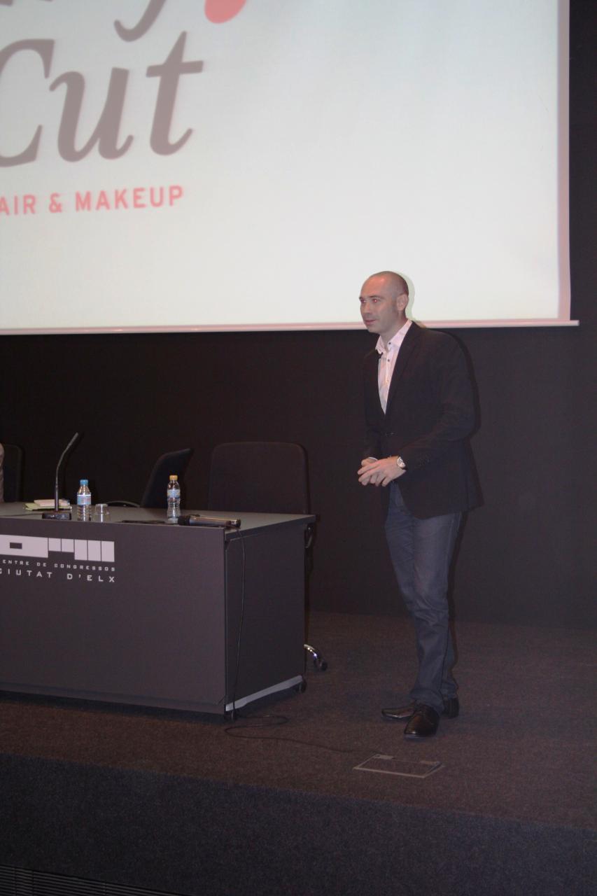 Taller 2: Y Tú ¿Eliges o te eligen?-002