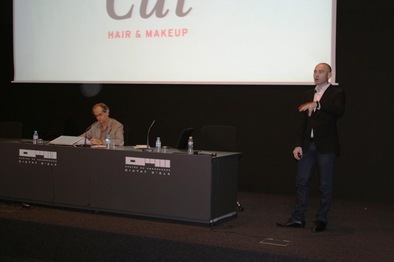 Taller 2: Y Tú ¿Eliges o te eligen?-003