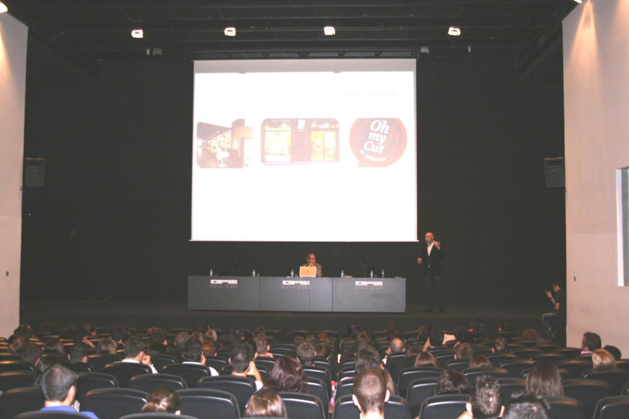 Taller 2: Y T� �Eliges o te eligen?-004