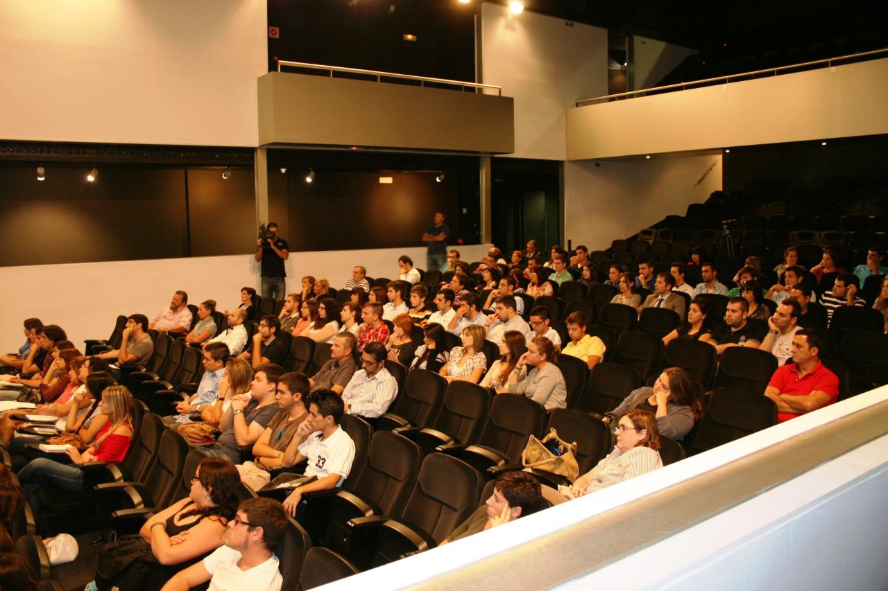 Taller 2: Y T� �Eliges o te eligen?-006