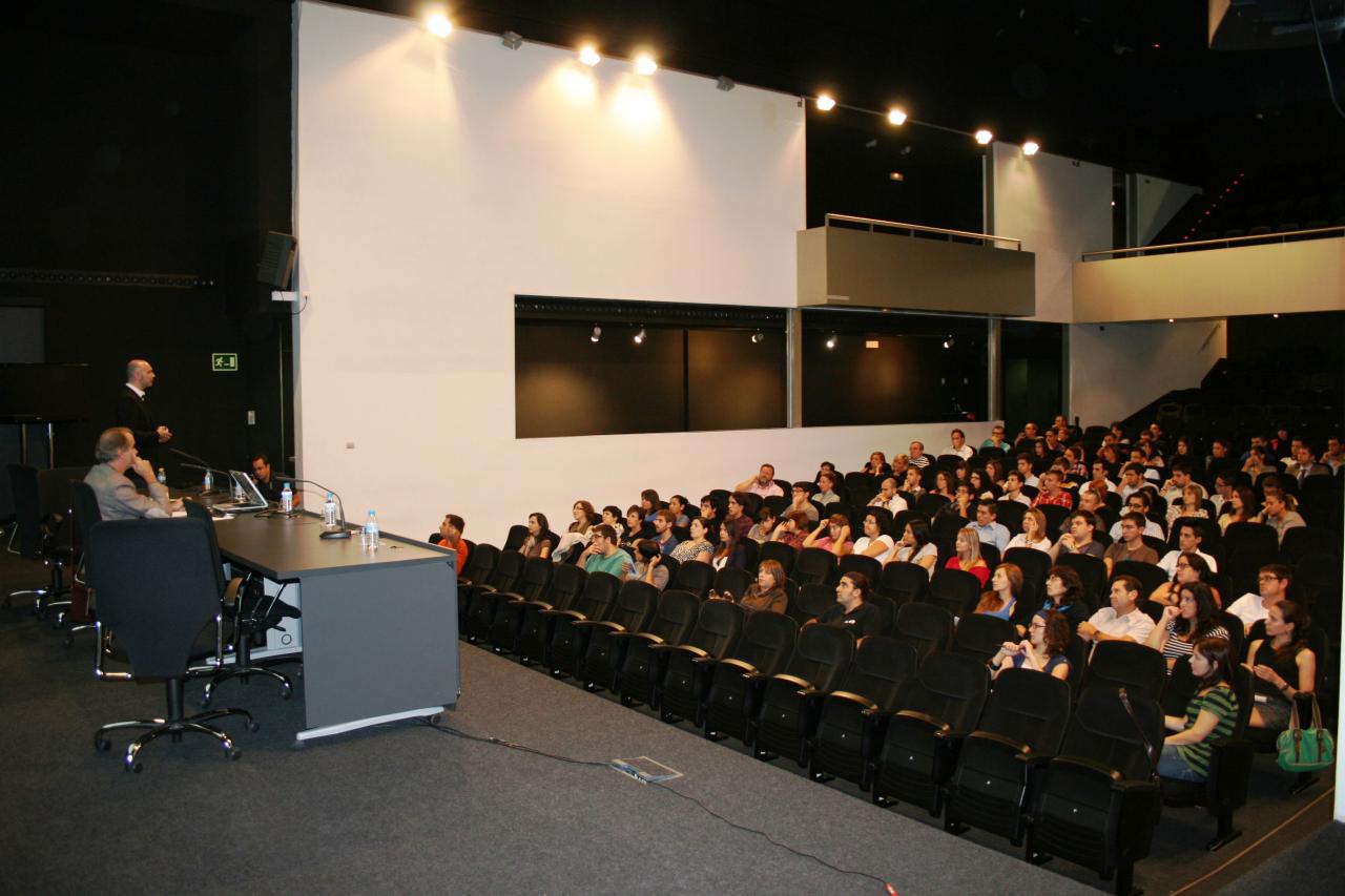 Taller 2: Y T� �Eliges o te eligen?-008