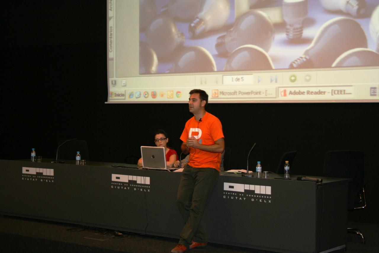 Taller 2: Y T� �Eliges o te eligen?-011