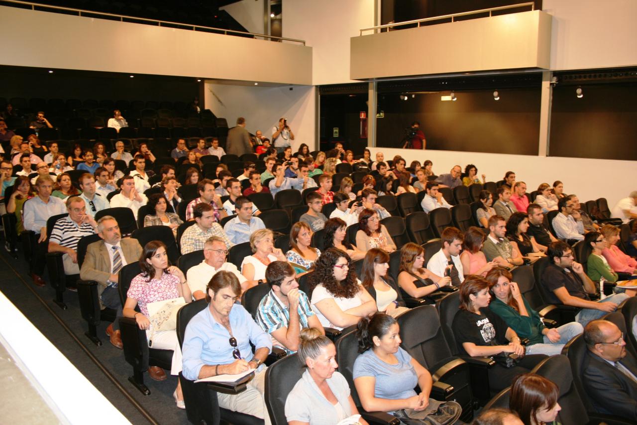 Taller 2: Y T� �Eliges o te eligen?-014