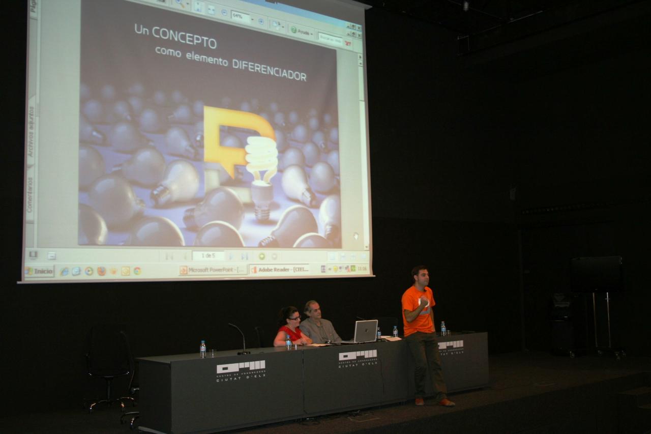 Taller 2: Y T� �Eliges o te eligen?-015