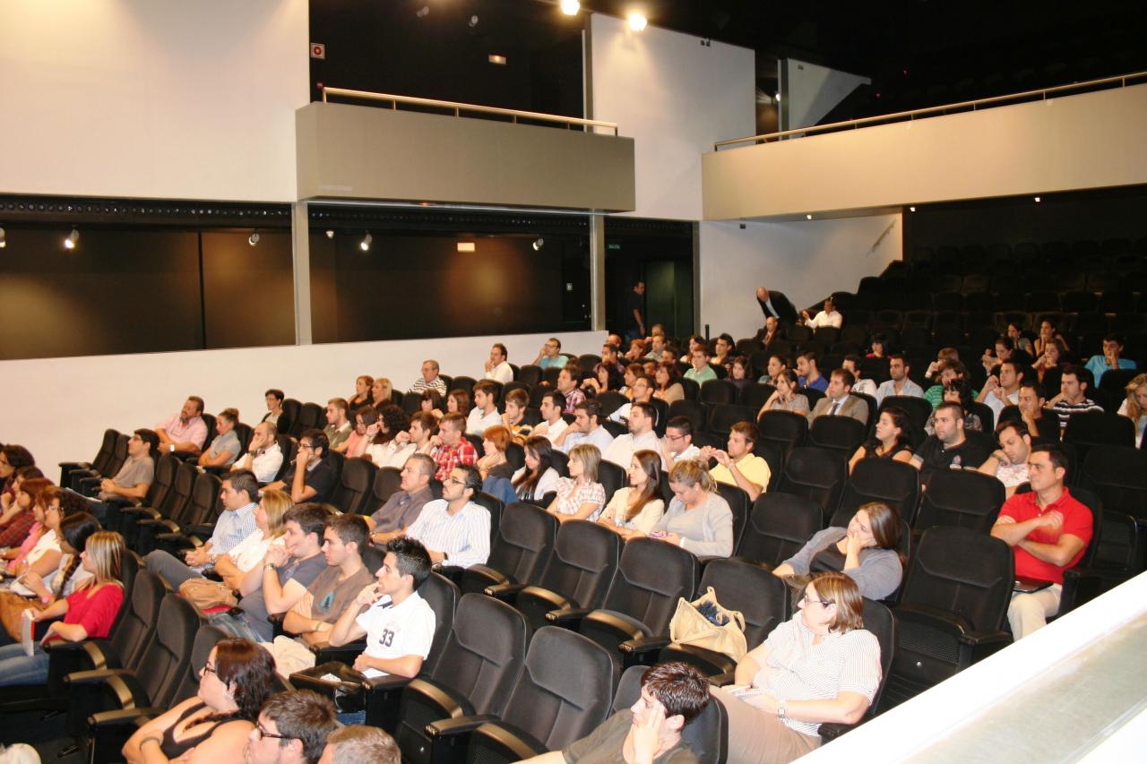 Taller 2: Y T� �Eliges o te eligen?-017