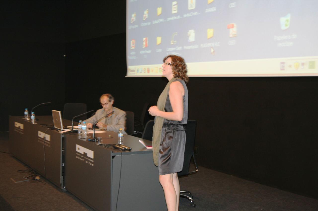 Taller 2: Y T� �Eliges o te eligen?-020