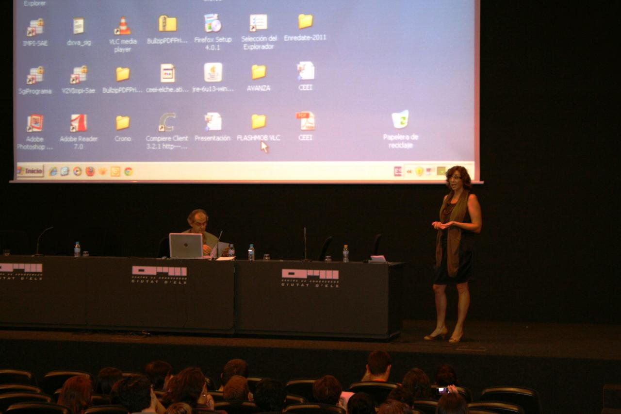 Taller 2: Y Tú ¿Eliges o te eligen?-022