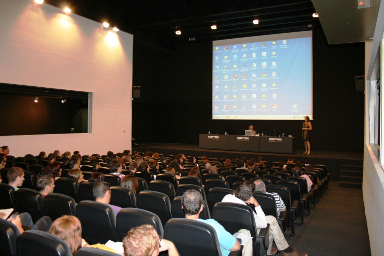 Taller 2: Y Tú ¿Eliges o te eligen?-023