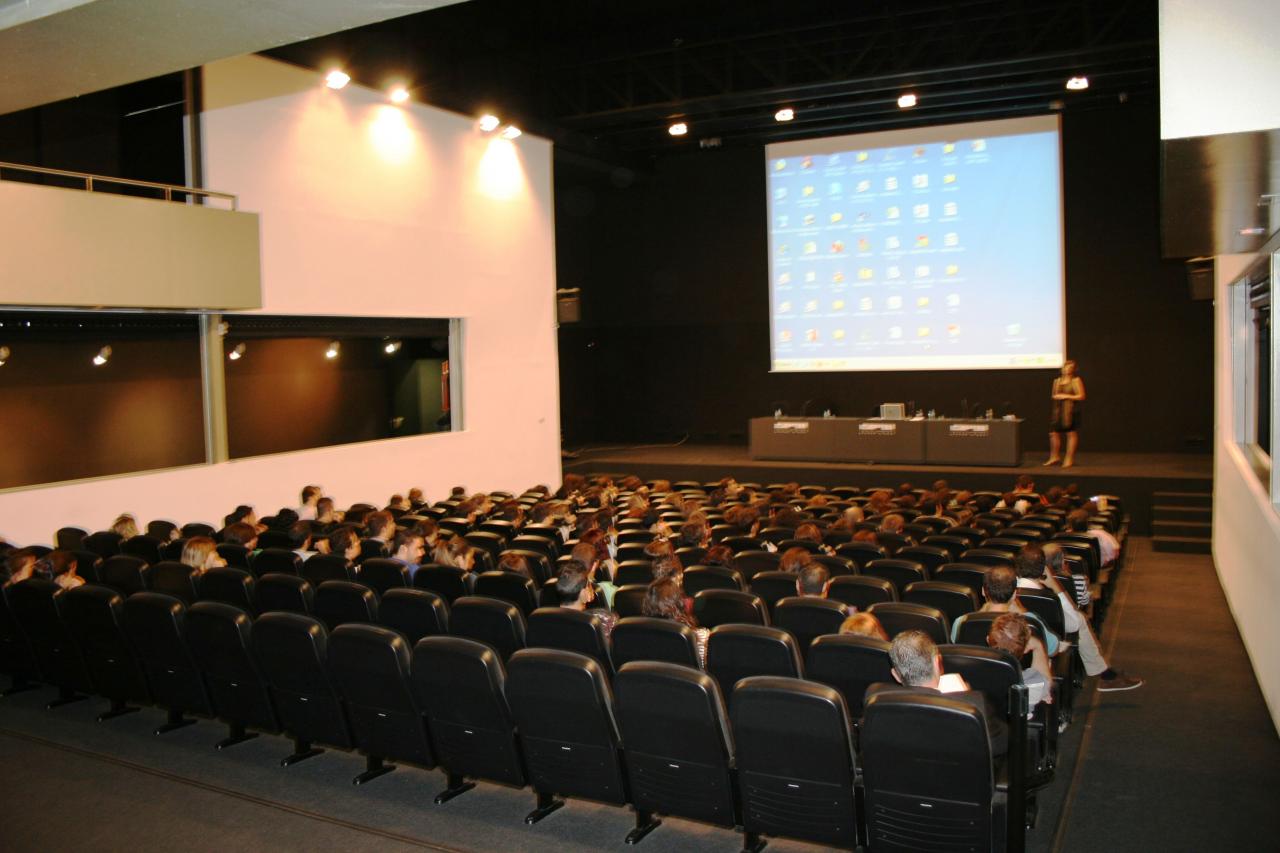 Taller 2: Y Tú ¿Eliges o te eligen?-024