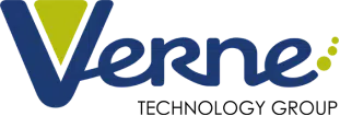 VERNE INFORMATION TECHNOLOGY SL.