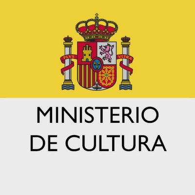 Ayudas a proyectos profesionales y empresariales para el fomento de la innovaci�n en las industrias culturales y creativas 2026