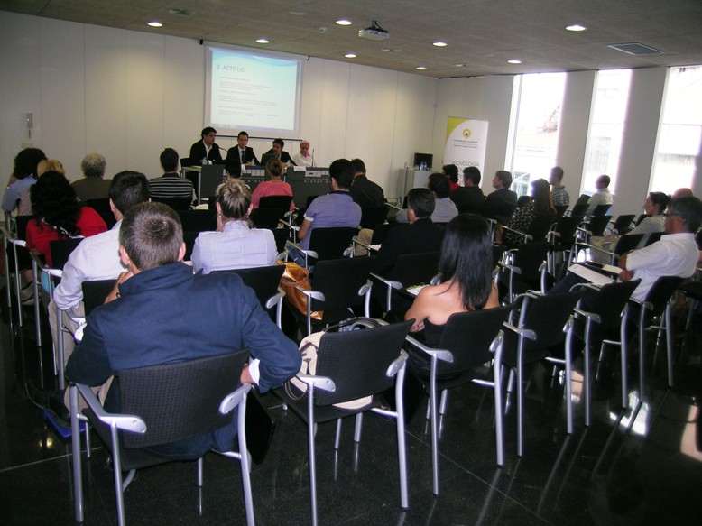 Taller 4: Cómo aprovechar las oportunidades de financiación-001