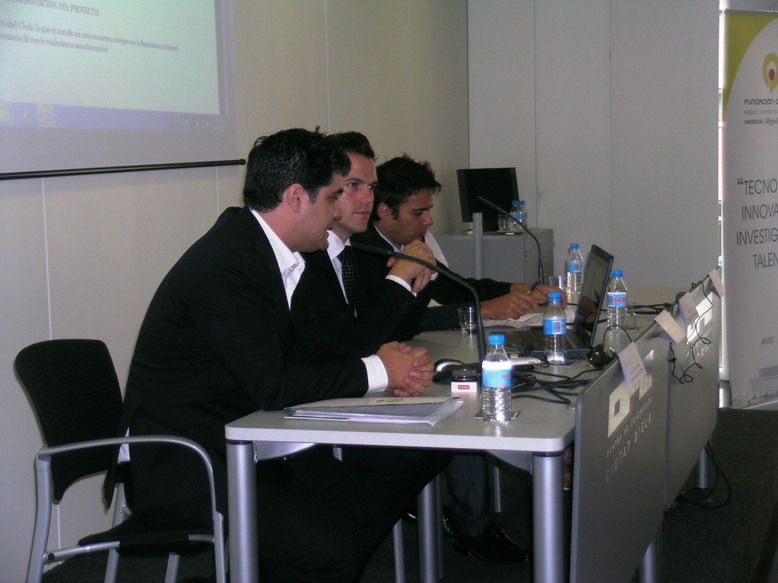 Taller 4: Cómo aprovechar las oportunidades de financiación-004