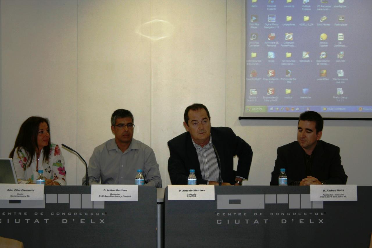 Taller 5: Experiencias innovadoras en sectores maduros-006