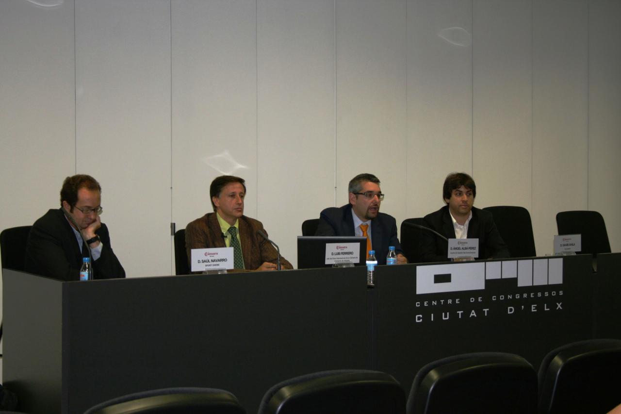 Taller 7: Internacionalizarse �opci�n o necesidad?-005