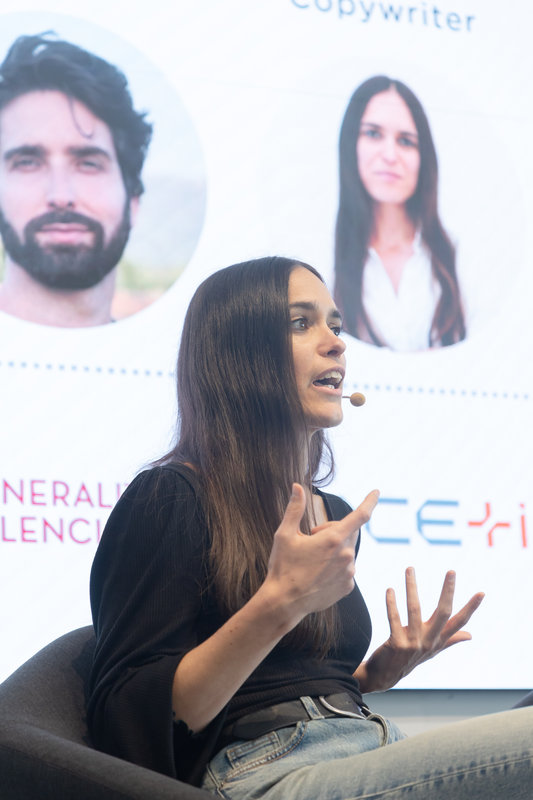 Focus Pyme CV "De la estrategia al �xito: las nuevas reglas de las ventas" (19)[;;;][;;;]