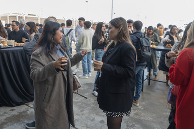 Focus Pyme CV "De la estrategia al �xito: las nuevas reglas de las ventas" (39)