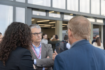 Focus Pyme CV "De la estrategia al �xito: las nuevas reglas de las ventas" (24)