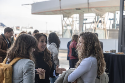 Focus Pyme CV "De la estrategia al �xito: las nuevas reglas de las ventas" (40)