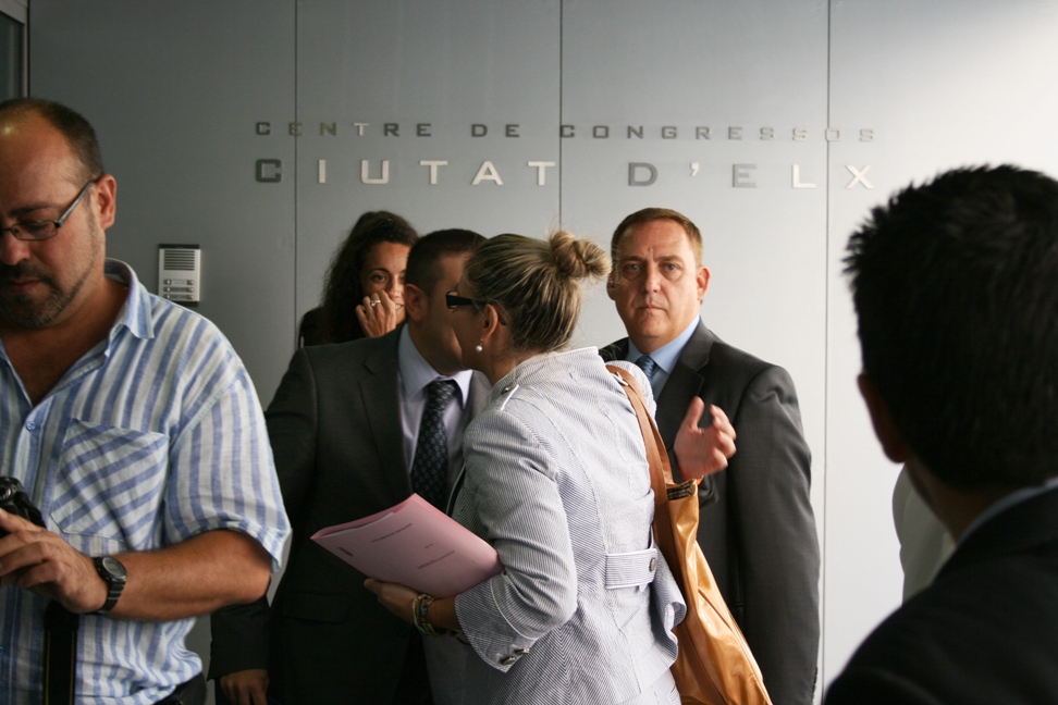 Acto Institucional-003