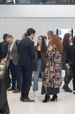 Focus Pyme CV "De la estrategia al �xito: las nuevas reglas de las ventas" (32)