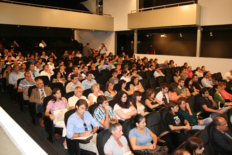 Acto Institucional-005