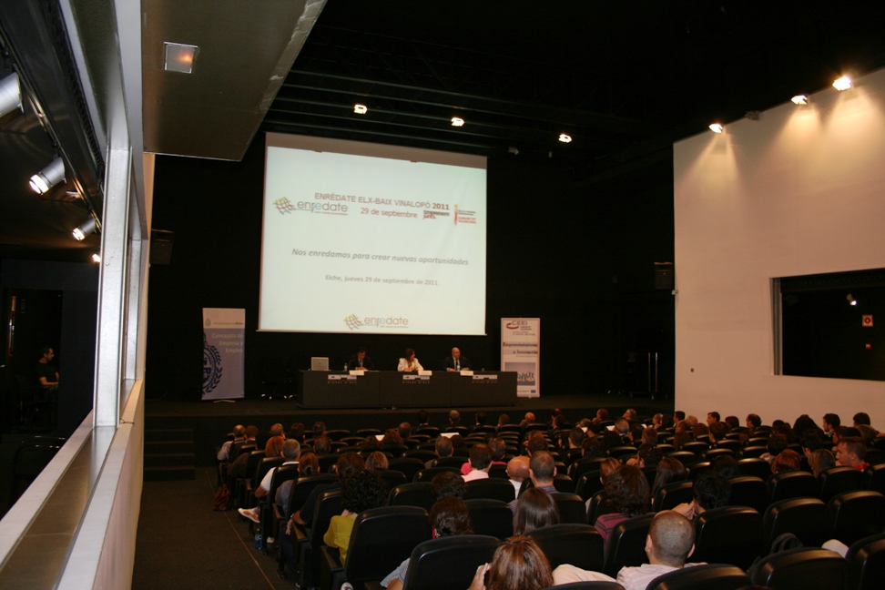 Acto Institucional-008