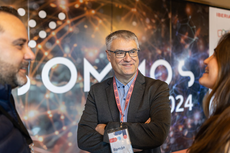 Sommos Connecta 2024. Cooperaci�n empresarial y emprendimiento (24)[;;;][;;;]