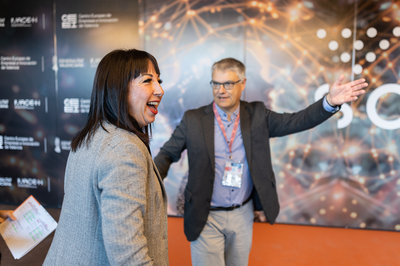 Sommos Connecta 2024. Cooperaci�n empresarial y emprendimiento (29)