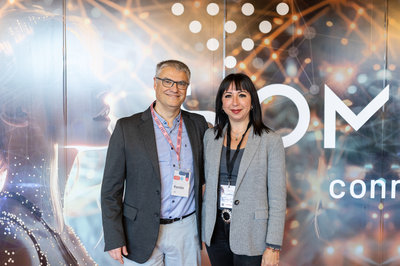 Sommos Connecta 2024. Cooperaci�n empresarial y emprendimiento (28)