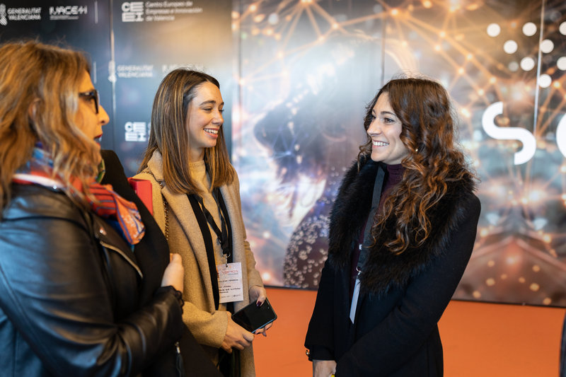 Sommos Connecta 2024. Cooperaci�n empresarial y emprendimiento (33)[;;;][;;;]