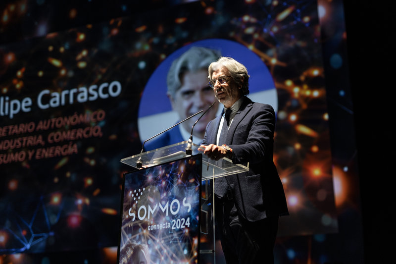 Sommos Connecta 2024. Cooperaci�n empresarial y emprendimiento (10)[;;;][;;;]