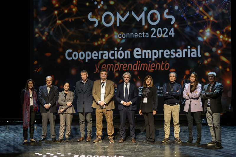 Sommos Connecta 2024. Cooperaci�n empresarial y emprendimiento (12)[;;;][;;;]