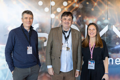 Sommos Connecta 2024. Cooperaci�n empresarial y emprendimiento (23)