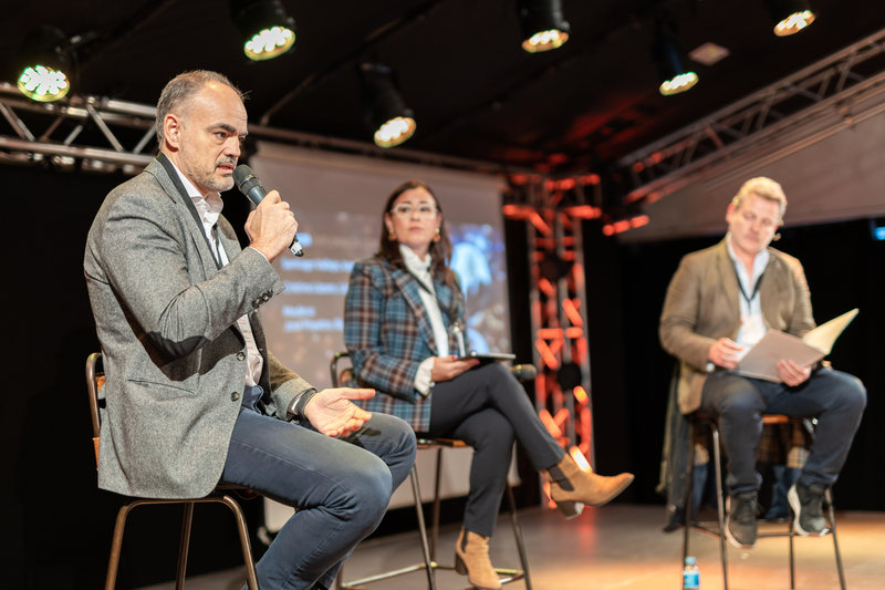 Sommos Connecta 2024. Cooperaci�n empresarial y emprendimiento (55)[;;;][;;;]