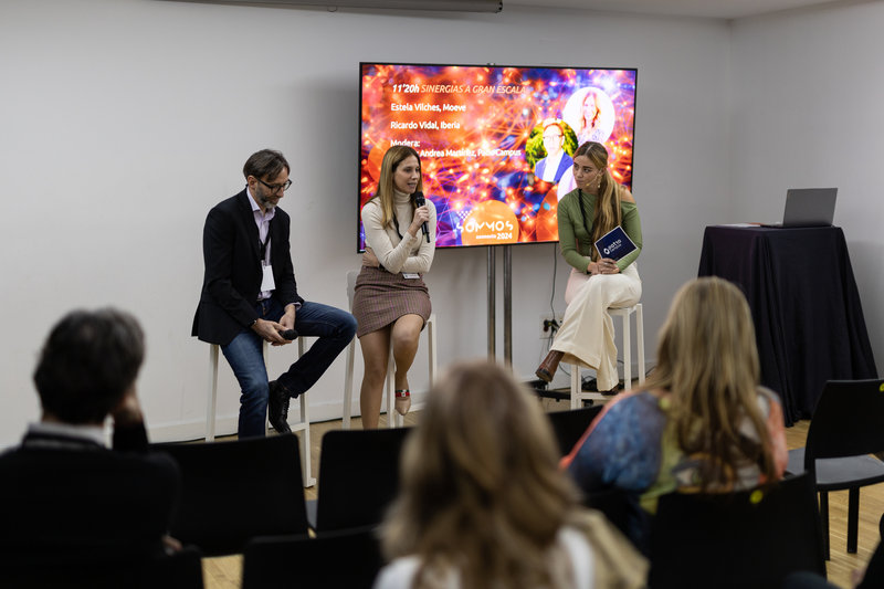 Sommos Connecta 2024. Cooperaci�n empresarial y emprendimiento (18)[;;;][;;;]