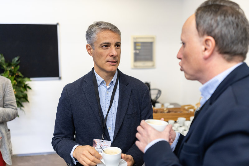 Sommos Connecta 2024. Cooperaci�n empresarial y emprendimiento (46)[;;;][;;;]