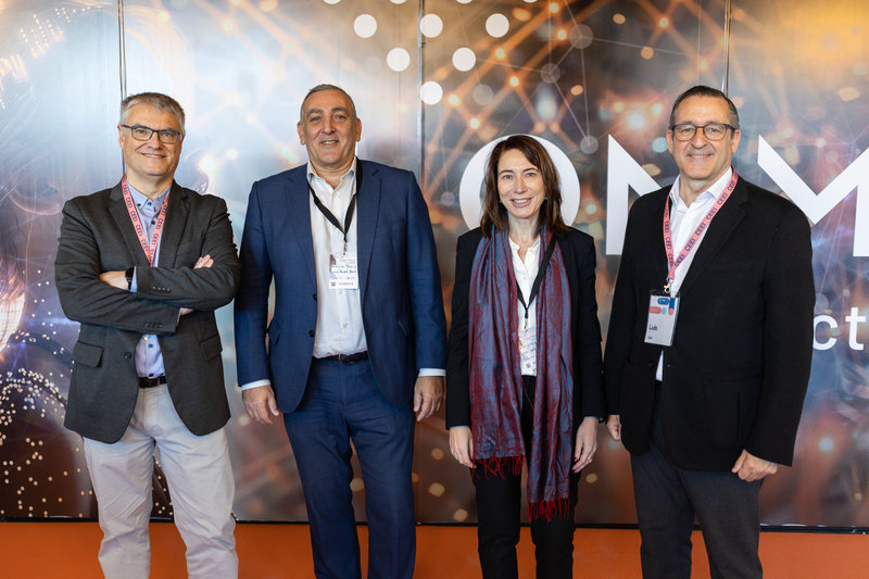 Sommos Connecta 2024. Cooperaci�n empresarial y emprendimiento (44)[;;;][;;;]