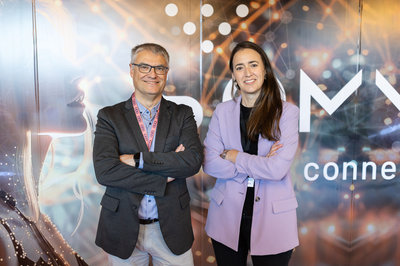 Sommos Connecta 2024. Cooperaci�n empresarial y emprendimiento (47)