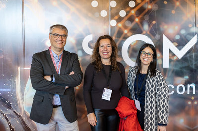 Sommos Connecta 2024. Cooperaci�n empresarial y emprendimiento (31)